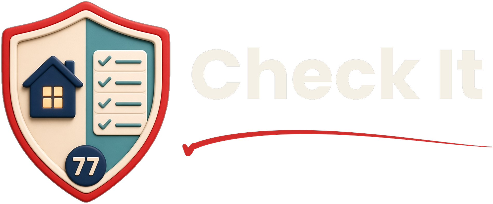 CheckIt77